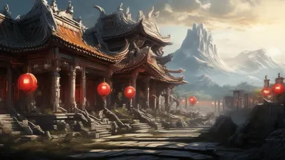 速领！9月6日全民大丰收最新兑换码福利